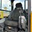 caterpillar-308e-image-53