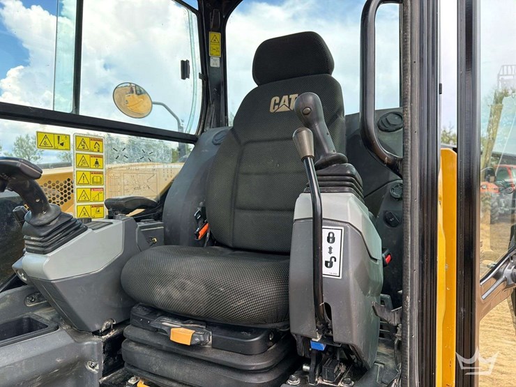caterpillar-308e-image-53