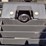 deere-333g-image-29
