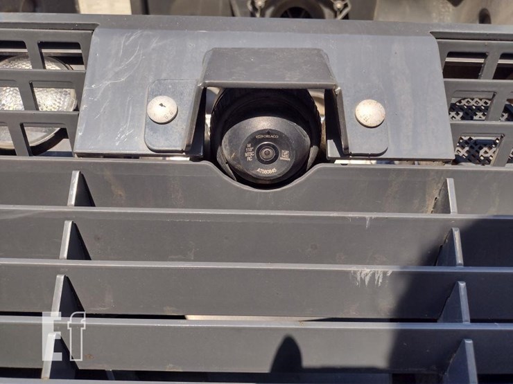 deere-333g-image-29