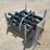 #l52-062-•-wolverine-mini-excavator-attachment-set-image-2