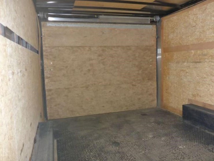 2022-american-hauler-image-15