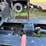 serco-300-image-100