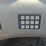2005-volvo-l90e-image-61