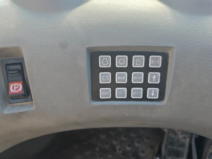 2005-volvo-l90e-image-61