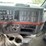 #1465-•-2007-volvo-ds-999-sleeper-cab-truck-tractor-(has-mn-title)-image-23