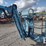 2011-genie-z34/22n-image-12