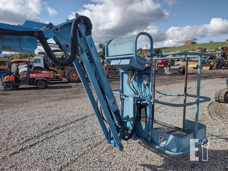 2011-genie-z34/22n-image-12
