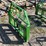 john-deere-48-image-4