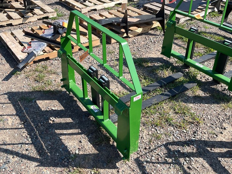 john-deere-48-image-4
