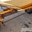 2015-rosco-rb48-image-17