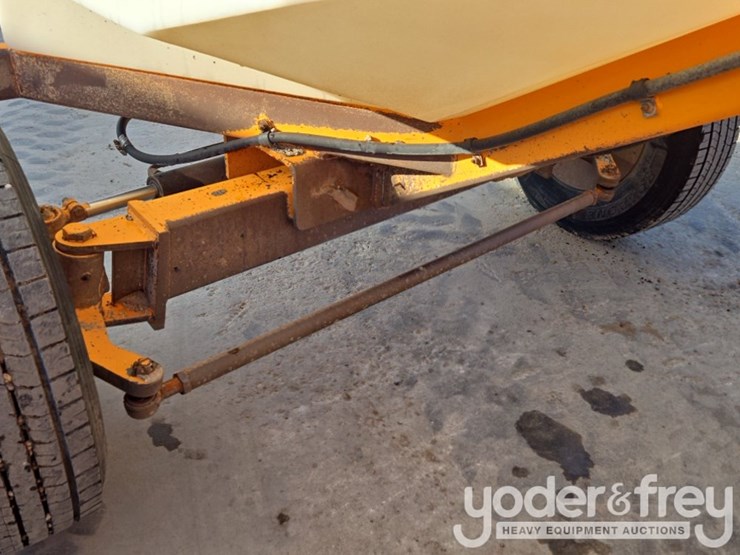 2015-rosco-rb48-image-17