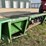 john-deere-643-image-2