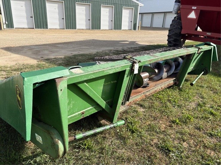 john-deere-643-image-2