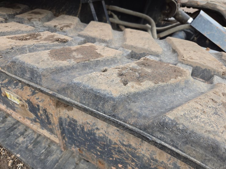 kubota-kx080-4-image-72