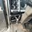 2007-kenworth-t800-image-42