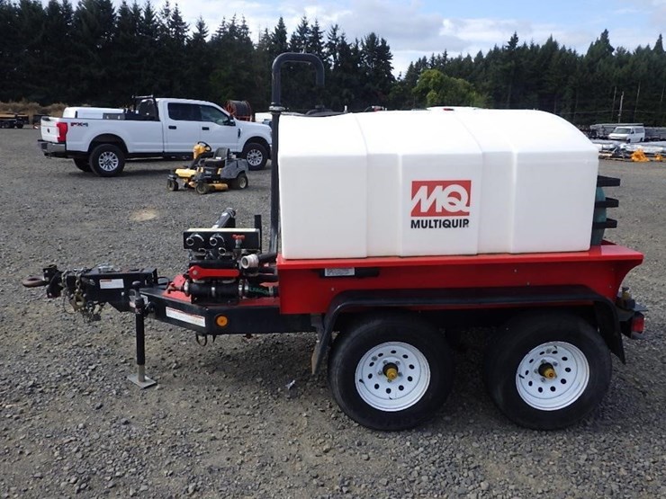 multiquip-wt5c-image-2