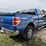 2010-ford-f150-xlt-image-3