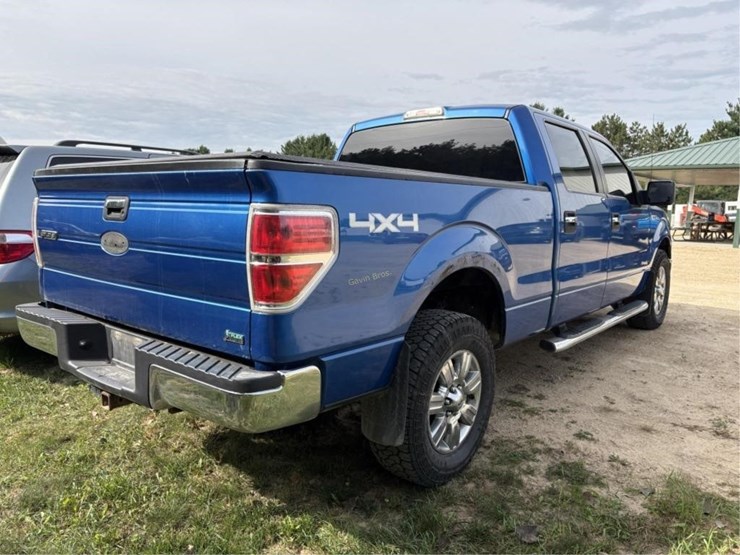 2010-ford-f150-xlt-image-3