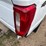 2024-ford-f250-image-4