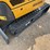 #5550-•-2026-qk20r-mini-excavator-image-7