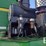 1982-john-deere-8850-image-29