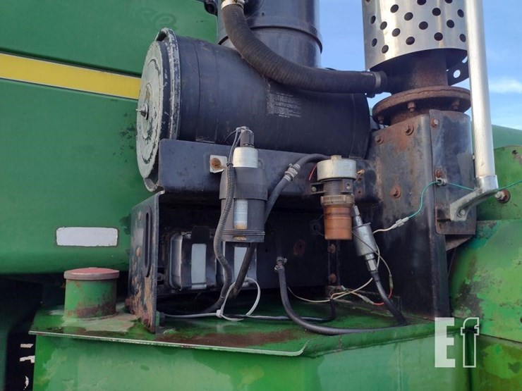 1982-john-deere-8850-image-29
