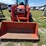 kubota-m7060-image-9