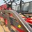2021-riteway-bc-8-bale-carrier-image-11