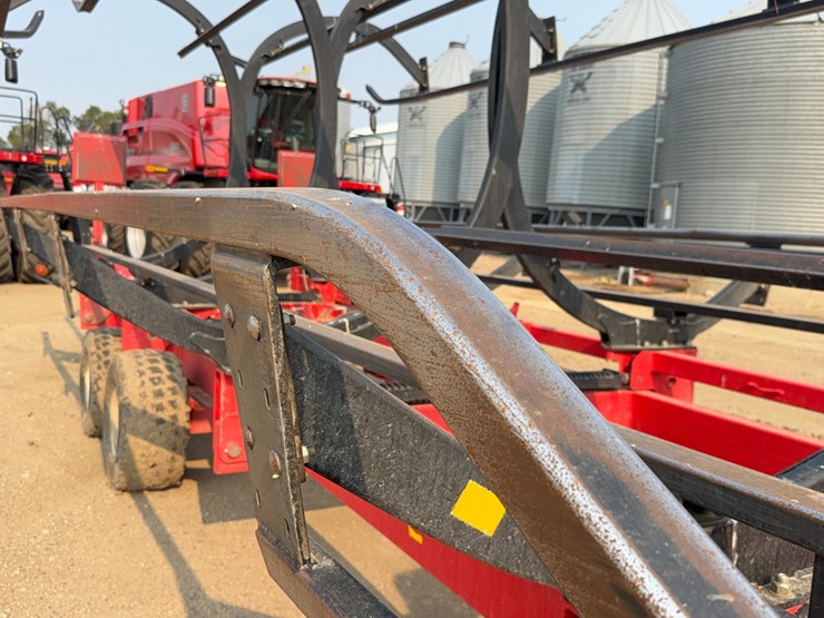 2021-riteway-bc-8-bale-carrier-image-11
