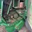 john-deere-569-image-11