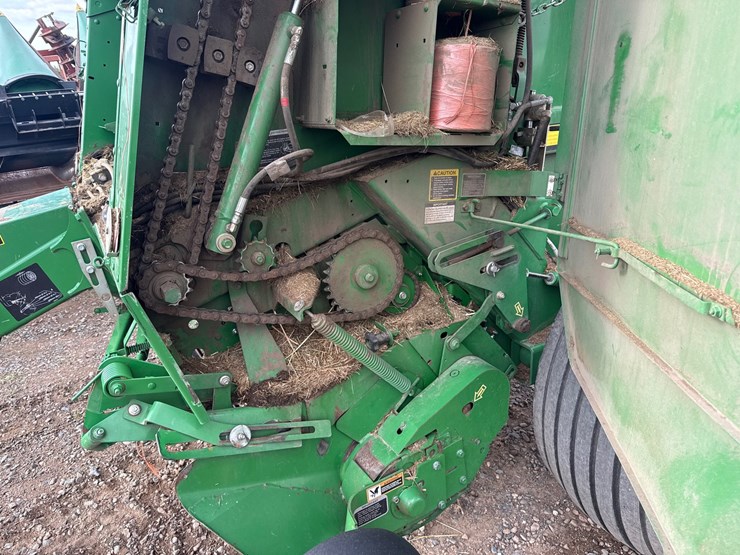 john-deere-569-image-11
