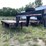 #1307-•-1984-diamond-equipment-flatbed-trailer-(has-mn-title)-image-7