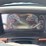 #61464-•-2007-volvo-vnl-sleeper-cab-truck-tractor-image-67