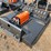 #2083-•-2026-wolverine-skid-steer-brush-cutter-attachment-image-5