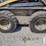 yanmar-s270v-image-16