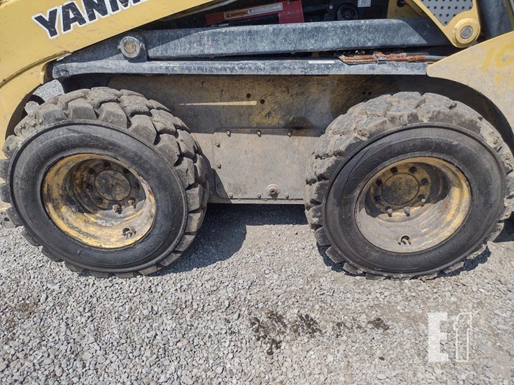 yanmar-s270v-image-16