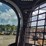 2020-bobcat-t770-image-7