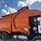 2014-peterbilt-320-image-15