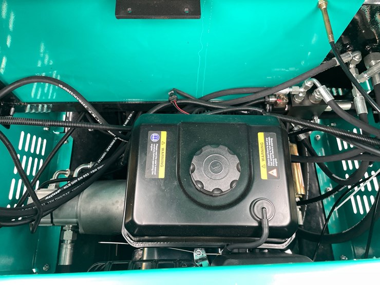 2026-cfg-industry-h16r-image-9