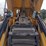 jcb-3cx14-image-36