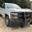2014-chevrolet-silverado-1500-image-2