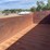 #1488-•-1994-kenworth-dump-truck-(has-mn-title)-image-44