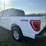 2022-ford-f150-xlt-image-7