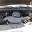 2002-chevrolet-tahoe-image-5