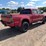 2007-toyota-tacoma-image-5