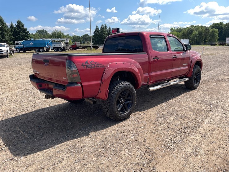 2007-toyota-tacoma-image-5