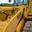 caterpillar-950e-image-15