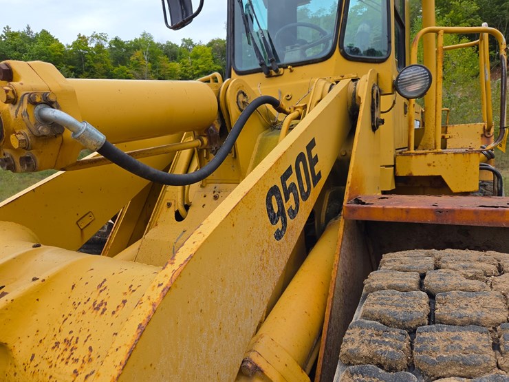 caterpillar-950e-image-15