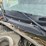 2016-kenworth-t680-image-33